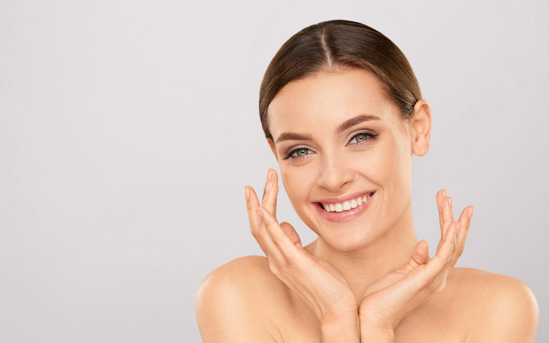 Beneficios de los tratamientos faciales para rejuvenecer la piel
