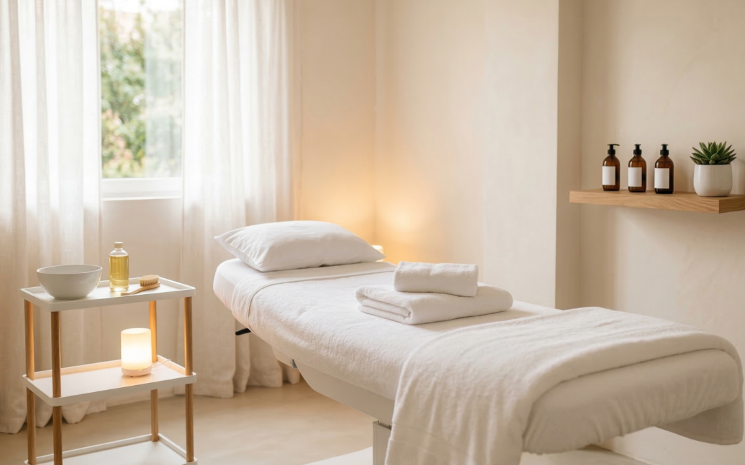 Hydrapure facial qué es: para qué sirve y qué piel lo aprovecha mejor