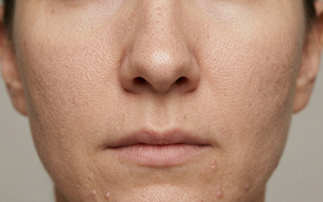 Hydrapure vs higiene con punta de diamante: cuál elegir según poros, textura y luminosidad