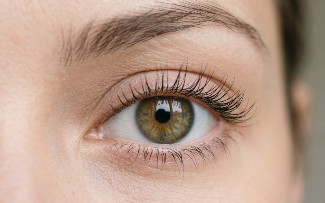 Tratamientos para la mirada: lifting de pestañas vs laminado vs tinte (guía para elegir)