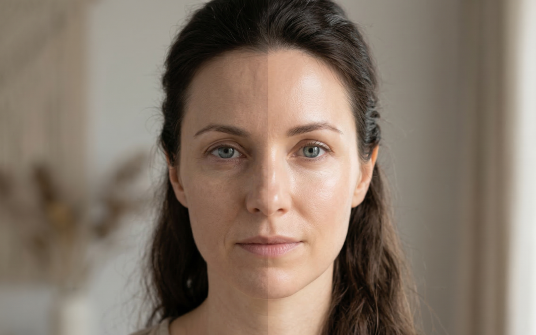 Oxigenoterapia facial: qué es, para quién está recomendada y resultados reales