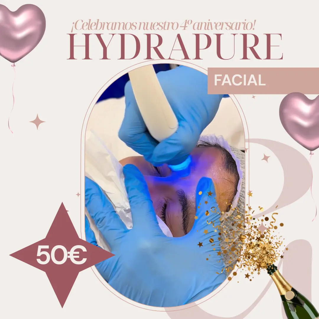 HIDRAPURE