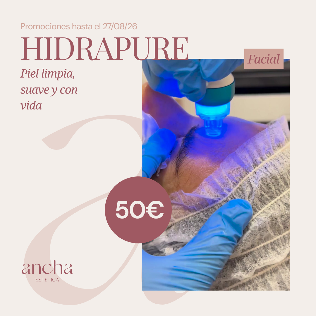 HIDRAPURE
